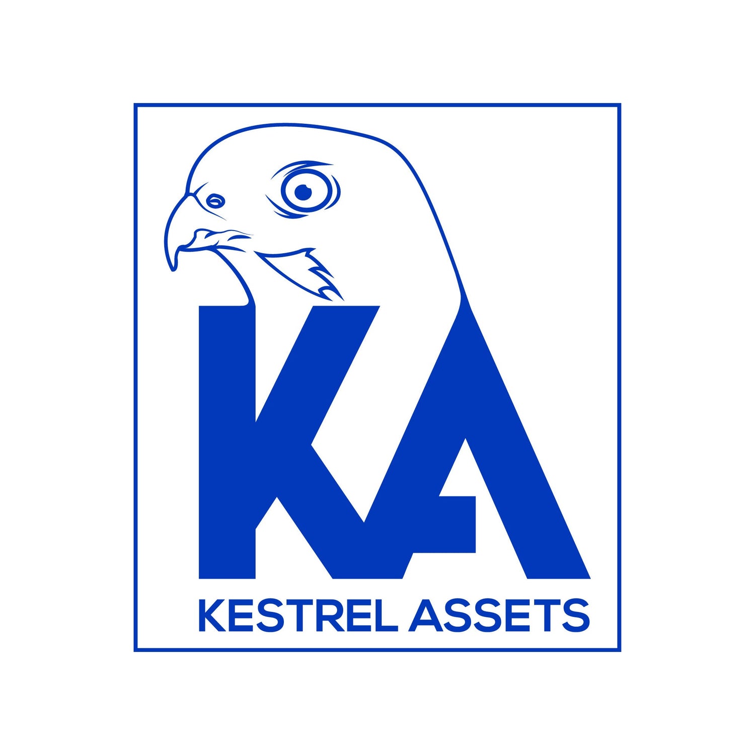 Kestrel Assets
