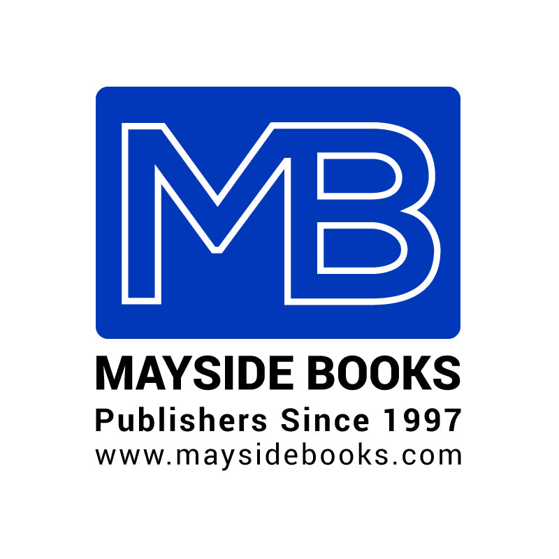 Mayside Books