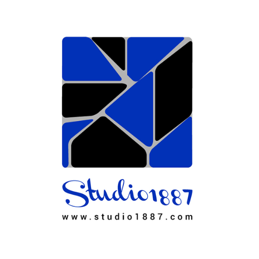 Studio 1887
