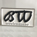 BW Brand