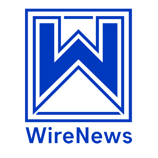 WireNews