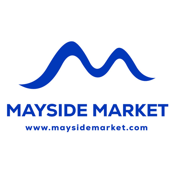 Mayside Market