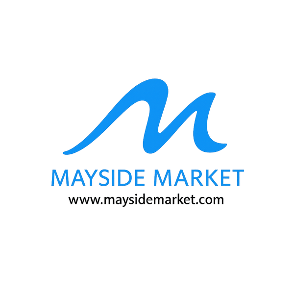 Mayside Market